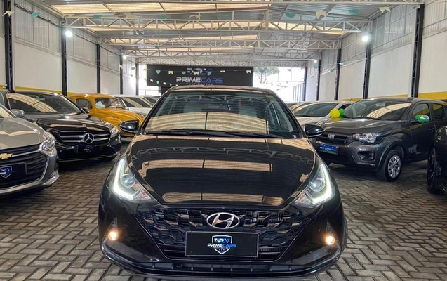 imagem-https://www.socarrao.com.br/sc-vehicle-images-prod/2484153/1788453792837-8253769_1_B_bdccd46b41.jpeg