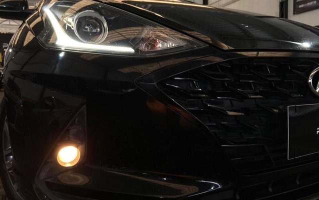 imagem-https://www.socarrao.com.br/sc-vehicle-images-prod/2484153/1788453792840-8253769_3_B_258bd5e38e.jpeg