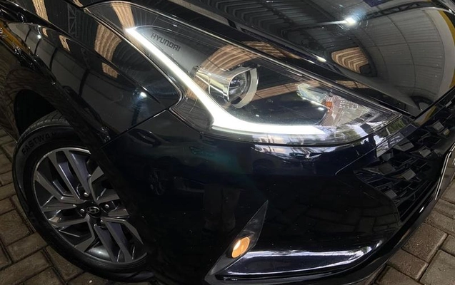imagem-https://www.socarrao.com.br/sc-vehicle-images-prod/2484153/1788453792842-8253769_4_B_4b43f4ee4a.jpeg