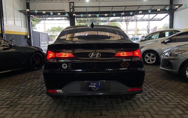 imagem-https://www.socarrao.com.br/sc-vehicle-images-prod/2484153/1788453792844-8253769_6_B_4ec6f779f1.jpeg