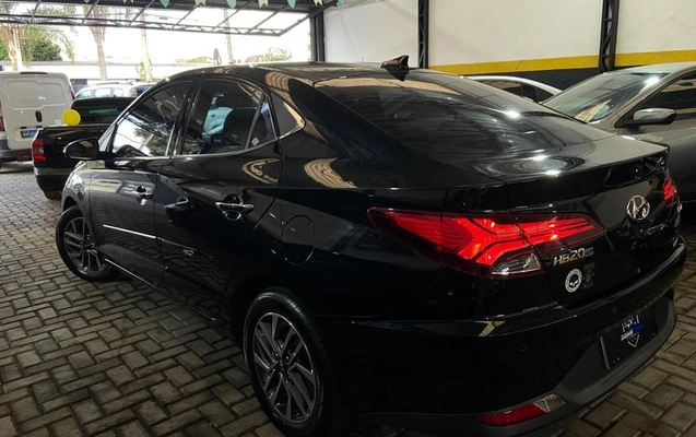 imagem-https://www.socarrao.com.br/sc-vehicle-images-prod/2484153/1788453792847-8253769_8_B_34c9b7f438.jpeg