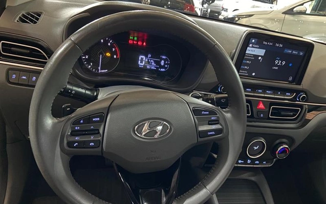 imagem-https://www.socarrao.com.br/sc-vehicle-images-prod/2484153/1788453792855-8253769_14_B_ccbd2bac1c.jpeg