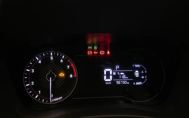 imagem-https://www.socarrao.com.br/sc-vehicle-images-prod/2484153/1788453792861-8253769_17_B_6dd00e62dc.jpeg