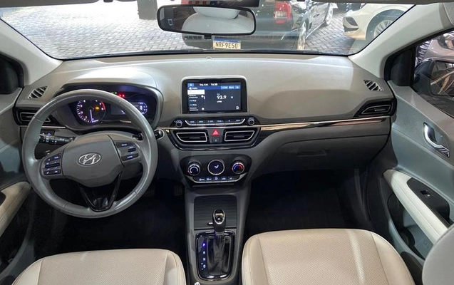 imagem-https://www.socarrao.com.br/sc-vehicle-images-prod/2484153/1788453792866-8253769_20_B_986ca50974.jpeg