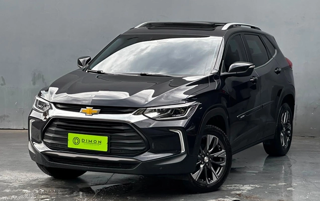 imagem-https://www.socarrao.com.br/sc-vehicle-images-prod/2484253/1783367659295-d90d0b3079534f3d93c1d3541ad7fbf8_1783367620631.jpg