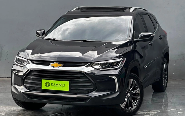 imagem-https://www.socarrao.com.br/sc-vehicle-images-prod/2484253/1783367659296-17ff14d818494698b9994b77116366c8_1783367621813.jpg
