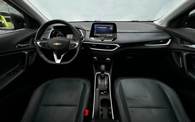 imagem-https://www.socarrao.com.br/sc-vehicle-images-prod/2484253/1783367659297-d5f69273eedb42a08a8a0f31582ee0c2_1783367624514.jpg