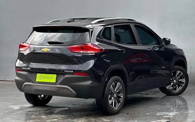 imagem-https://www.socarrao.com.br/sc-vehicle-images-prod/2484253/1783367659297-fda4c0bf726644ef9a572ec8a24ff16b_1783367623642.jpg