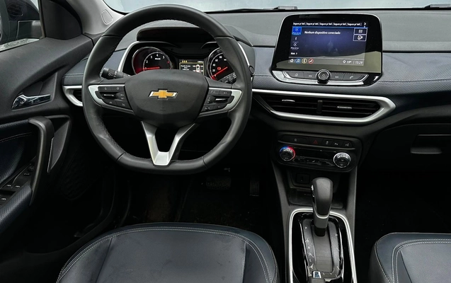 imagem-https://www.socarrao.com.br/sc-vehicle-images-prod/2484253/1783367659298-629ab0c1a8d4474293e715803333bbba_1783367625360.jpg