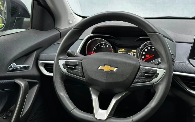 imagem-https://www.socarrao.com.br/sc-vehicle-images-prod/2484253/1783367659299-9c8eda17534948e6bd2d36bb785a2c53_1783367628481.jpg