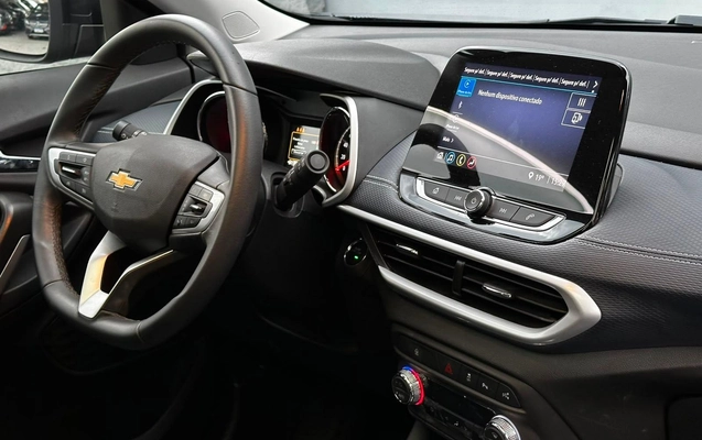 imagem-https://www.socarrao.com.br/sc-vehicle-images-prod/2484253/1783367659300-45e2332e82e64e1384d2e93c6136a687_1783367630273.jpg