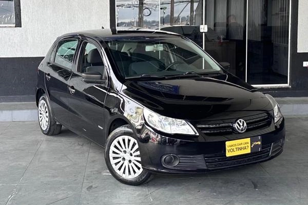 imagem-https://www.socarrao.com.br/sc-vehicle-images-prod/2484301/1788189907624-8251354_1_B_e8500d5db1.jpeg