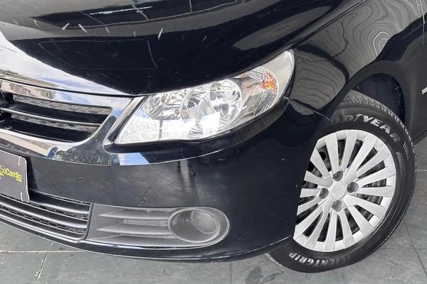 imagem-https://www.socarrao.com.br/sc-vehicle-images-prod/2484301/1788189907632-8251354_5_B_bcf74a1d2f.jpeg