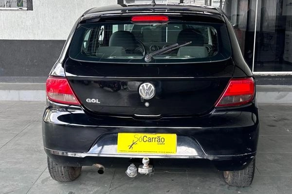 imagem-https://www.socarrao.com.br/sc-vehicle-images-prod/2484301/1788189907633-8251354_6_B_42838b7567.jpeg