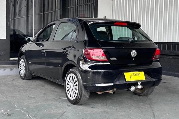 imagem-https://www.socarrao.com.br/sc-vehicle-images-prod/2484301/1788189907636-8251354_8_B_b1f554e7b1.jpeg