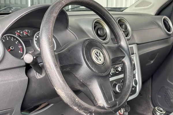 imagem-https://www.socarrao.com.br/sc-vehicle-images-prod/2484301/1788189907643-8251354_12_B_10376e133a.jpeg