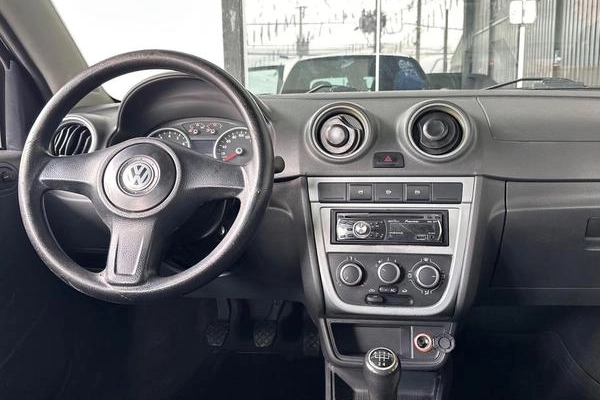 imagem-https://www.socarrao.com.br/sc-vehicle-images-prod/2484301/1788189907644-8251354_13_B_62c802fa8b.jpeg