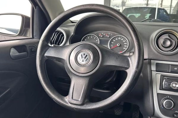 imagem-https://www.socarrao.com.br/sc-vehicle-images-prod/2484301/1788189907646-8251354_14_B_07f2c8f3d4.jpeg
