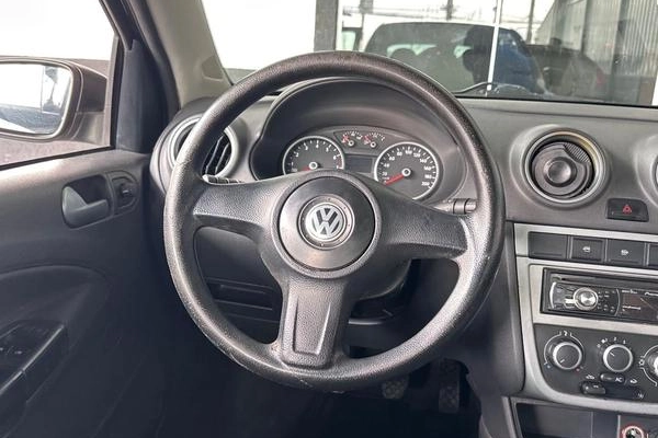 imagem-https://www.socarrao.com.br/sc-vehicle-images-prod/2484301/1788189907648-8251354_15_B_33651cdbf7.jpeg