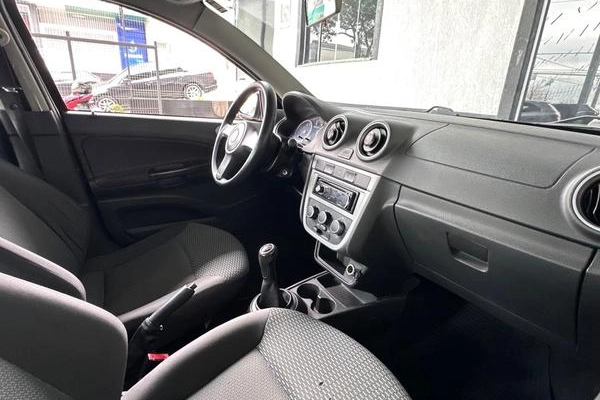 imagem-https://www.socarrao.com.br/sc-vehicle-images-prod/2484301/1788189907652-8251354_17_B_a01dca6265.jpeg
