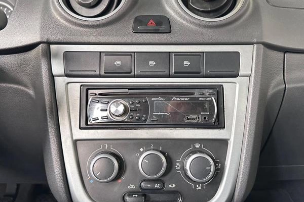 imagem-https://www.socarrao.com.br/sc-vehicle-images-prod/2484301/1788189907654-8251354_18_B_6257aed10e.jpeg