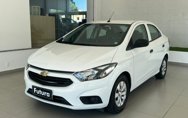 imagem-https://www.socarrao.com.br/sc-vehicle-images-prod/2484360/1789770836733-eOTJWyqcVWU91LDX5NSklB0JAbJxedpR.jpg