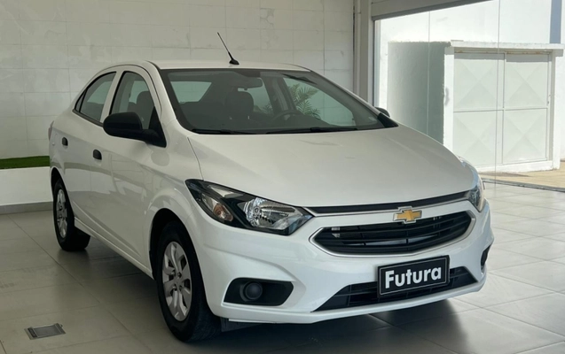 imagem-https://www.socarrao.com.br/sc-vehicle-images-prod/2484360/1789770836737-kxZBOjtVopgpPbrKBOdNmBULQKHj6fze.jpg