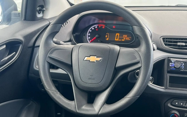 imagem-https://www.socarrao.com.br/sc-vehicle-images-prod/2484360/1789770836746-dJmJ4mAYkCgDfuYdDxgtKycW6tRVopKQ.jpg
