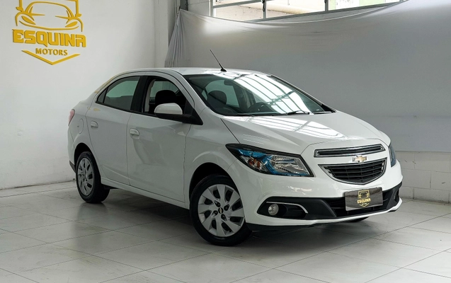 imagem-https://www.socarrao.com.br/sc-vehicle-images-prod/2484366/1787238340428-4e7d156a585b43fca9558c1d78f9303d_1783368101321.jpg