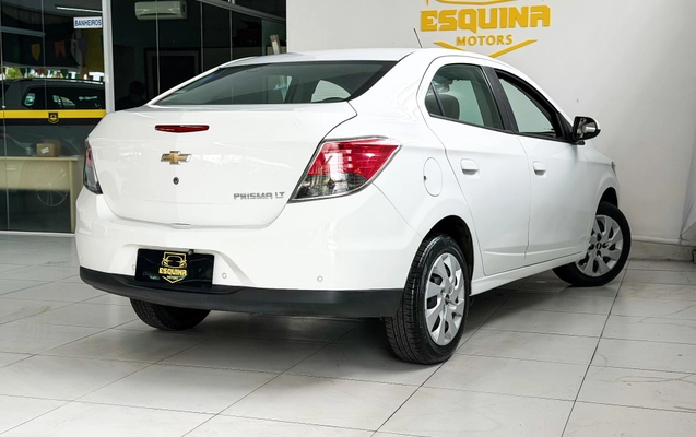 imagem-https://www.socarrao.com.br/sc-vehicle-images-prod/2484366/1787238340430-900953345700464dbcb56626cfb4752c_1783368104859.jpg