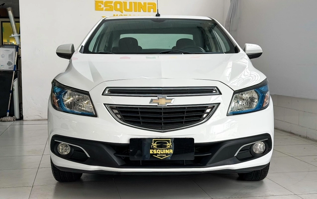 imagem-https://www.socarrao.com.br/sc-vehicle-images-prod/2484366/1787238340430-e9363b49f98c4a778918d7df029b4df2_1783368103866.jpg