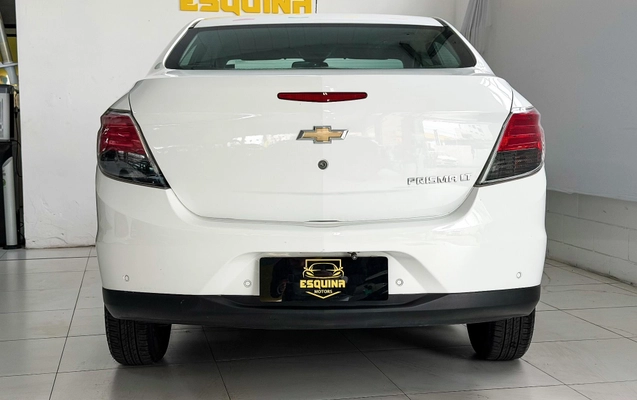 imagem-https://www.socarrao.com.br/sc-vehicle-images-prod/2484366/1787238340431-685508407bb64261bdb3ccfac14e8967_1783368106270.jpg