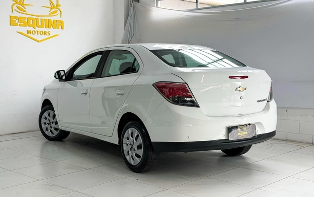 imagem-https://www.socarrao.com.br/sc-vehicle-images-prod/2484366/1787238340432-a71224c3b621489c9291e508201cdd2e_1783368107284.jpg