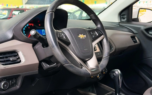 imagem-https://www.socarrao.com.br/sc-vehicle-images-prod/2484366/1787238340433-8dfa0f1c757c4e23b3793cdcf68cc059_1783368108627.jpg
