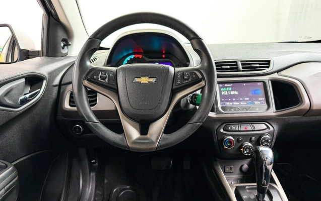 imagem-https://www.socarrao.com.br/sc-vehicle-images-prod/2484366/1787238340434-aa82599b463542d5a04b07e2bbf281e7_1783368109693.jpg
