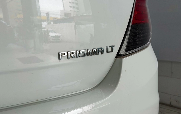 imagem-https://www.socarrao.com.br/sc-vehicle-images-prod/2484366/1787238340440-b4a6b78fec654a31bbf460f08b649a31_1783368120200.jpg