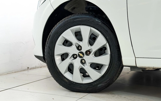 imagem-https://www.socarrao.com.br/sc-vehicle-images-prod/2484366/1787238340441-e2dc6b1571544820bedafadbad02c42d_1783368121292.jpg