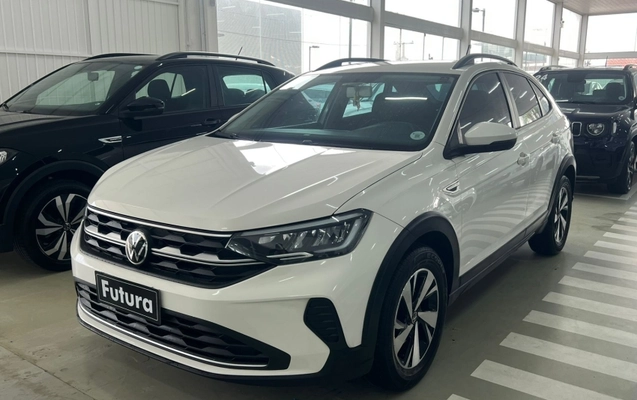 imagem-https://www.socarrao.com.br/sc-vehicle-images-prod/2484377/1789770828723-rQWs69JYNh5rLzvw16RxntkKUIOAwxNC.jpg