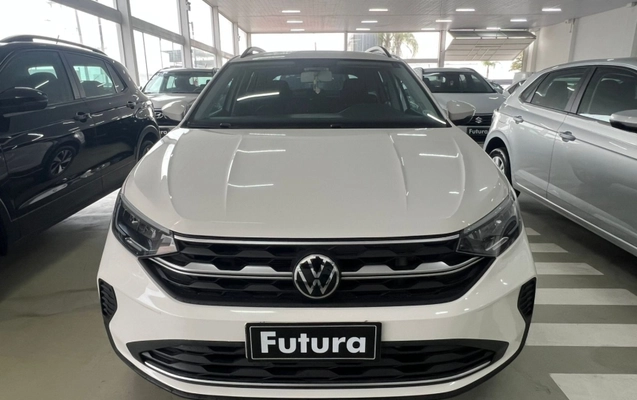 imagem-https://www.socarrao.com.br/sc-vehicle-images-prod/2484377/1789770828726-WJG3YqXdXvVMZ1thtKplp6lhj81nzuE1.jpg