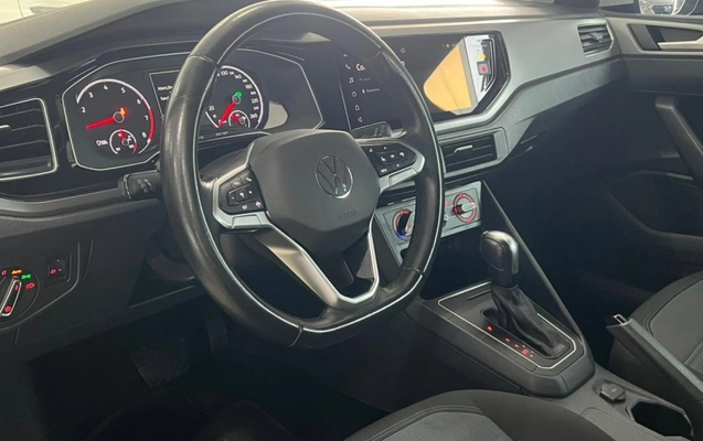 imagem-https://www.socarrao.com.br/sc-vehicle-images-prod/2484377/1789770828730-cvfDcjoIS84eJf8jhsdMBnO1uzCPNo28.jpg