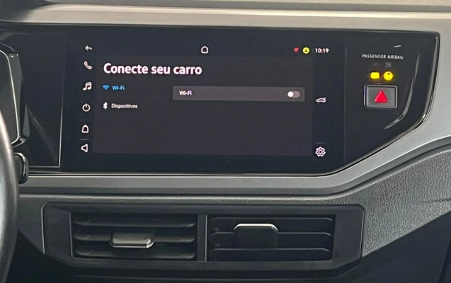 imagem-https://www.socarrao.com.br/sc-vehicle-images-prod/2484377/1789770828739-xzEFEYngKHkegQNVfOXLBUAKQCtnzcfr.jpg