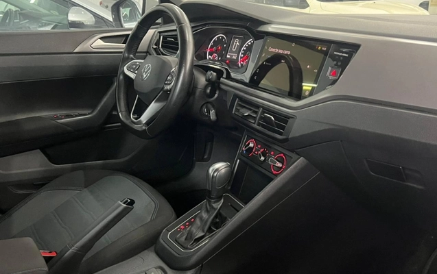 imagem-https://www.socarrao.com.br/sc-vehicle-images-prod/2484377/1789770828742-qpVQkv0n2mLVl0O1DQa74bXsQQjQ1SHr.jpg
