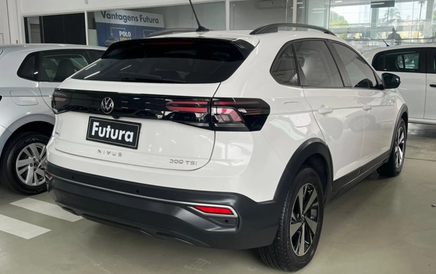 imagem-https://www.socarrao.com.br/sc-vehicle-images-prod/2484377/1789770828746-d55LaZfbLlKmV3lvU3QHsXpRUNs6I3dt.jpg