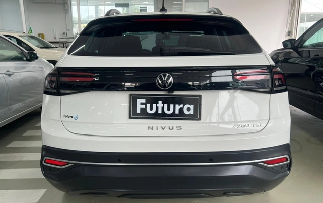 imagem-https://www.socarrao.com.br/sc-vehicle-images-prod/2484377/1789770828747-xavwJeELM7pIeFW2NydiS07N2XwIqKZQ.jpg