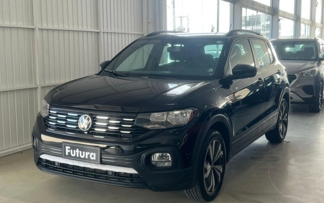 imagem-https://www.socarrao.com.br/sc-vehicle-images-prod/2484378/1789770821019-Z6gB5YVfzxDnUvqxDjCMvVd7QquU6Gp8.jpg