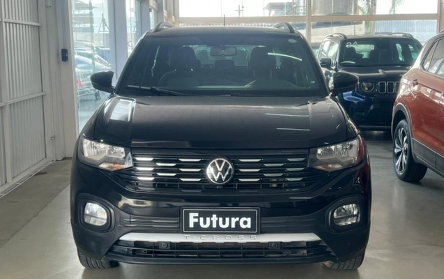 imagem-https://www.socarrao.com.br/sc-vehicle-images-prod/2484378/1789770821021-vnsWuIGAHUUyHaAXHV1Kl71UFyVJvfRB.jpg