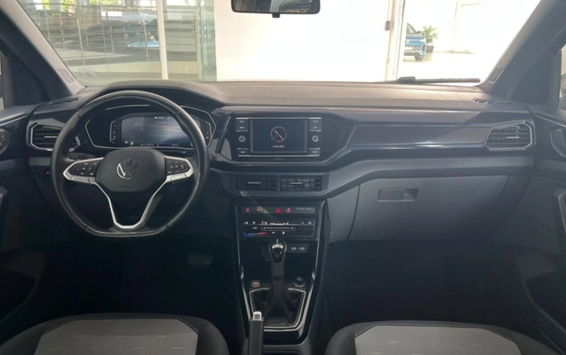 imagem-https://www.socarrao.com.br/sc-vehicle-images-prod/2484378/1789770821027-n4dt92hvowIY8mMPiJ05bP6oinOf70a8.jpg
