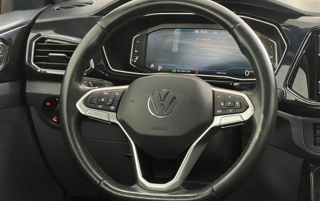 imagem-https://www.socarrao.com.br/sc-vehicle-images-prod/2484378/1789770821028-gqGGuHA7bV4OpzzJGrSuLdyLXDO57rCT.jpg