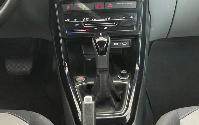 imagem-https://www.socarrao.com.br/sc-vehicle-images-prod/2484378/1789770821031-Ht6r9QNAbQZ8MKQ4fB7xhk4tYkjKRg0l.jpg