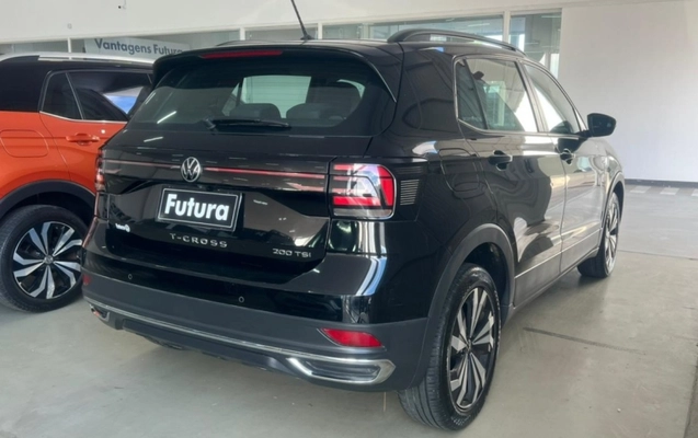 imagem-https://www.socarrao.com.br/sc-vehicle-images-prod/2484378/1789770821035-vvu2Ypq8y5NofZtIcXu5P8nGdzsI1YSN.jpg